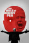 Nonton Film The Rule of Jenny Pen (2025) Terbaru Nonton Film The Rule of Jenny Pen (2025) Terbaru