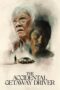 Nonton Film The Accidental Getaway Driver (2025) Terbaru Nonton Film The Accidental Getaway Driver (2025) Terbaru