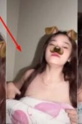 Nonton Film Gak Sengaja Kena Spill Puting Keyy Cute Instagram Terbaru