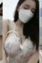 Nonton Film Kangen Urbaby Tobrut Versi Baju Jaring Putih ID 95537808 Mango Terbaru Nonton Film Kangen Urbaby Tobrut Versi Baju Jaring Putih ID 95537808 Mango Terbaru