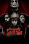 Nonton Film Kampung Jabang Mayit (2025) Terbaru Nonton Film Kampung Jabang Mayit (2025) Terbaru