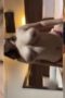 Nonton Film Katanya Mas Pijet Tapi Kok Malah Gini Pasrah Dipake Terbaru