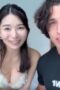 Nonton Film Bokep Gattouzo Feat Rikako Seleb Jepang Hypersex Viral Terbaru