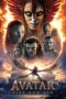 Nonton Film Avatar- Fire and Ash (2025) Terbaru Nonton Film Avatar- Fire and Ash (2025) Terbaru