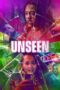 Nonton Film Unseen (Salikmata) (2025) Terbaru Nonton Film Unseen (Salikmata) (2025) Terbaru