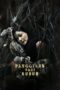 Nonton Film Panggilan Dari Kubur (2025) Terbaru Nonton Film Panggilan Dari Kubur (2025) Terbaru
