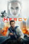Nonton Film Mercy (2026) Terbaru Nonton Film Mercy (2026) Terbaru