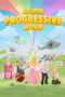 Nonton Film A Super Progressive Movie (2026) Terbaru Nonton Film A Super Progressive Movie (2026) Terbaru