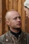 Nonton Film Outlander Season 8 Episode 2 Terbaru Nonton Film Outlander Season 8 Episode 2 Terbaru