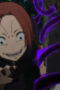 Nonton Film Re:ZERO -Starting Life in Another World- Season 1 Episode 22 Terbaru Nonton Film Re:ZERO -Starting Life in Another World- Season 1 Episode 22 Terbaru