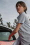 Nonton Film Dark Winds Season 4 Episode 2 Terbaru Nonton Film Dark Winds Season 4 Episode 2 Terbaru