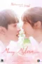 Nonton Film Money, My Love (2026) Terbaru Nonton Film Money, My Love (2026) Terbaru