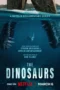 Nonton Film The Dinosaurs (2026) Terbaru Nonton Film The Dinosaurs (2026) Terbaru
