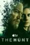 Nonton Film The Hunt (2026) Terbaru