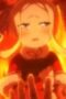 Nonton Film Re:ZERO -Starting Life in Another World- Season 2 Part 2 Episode 11 Terbaru Nonton Film Re:ZERO -Starting Life in Another World- Season 2 Part 2 Episode 11 Terbaru