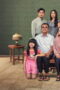 Nonton Film Keluarga Yang Tak Dirindukan Season 1 Episode 3 Terbaru