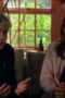 Nonton Film Vladimir Season 1 Episode 5 Terbaru