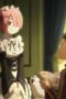 Nonton Film Re:ZERO -Starting Life in Another World- Season 1 Episode 6 Terbaru Nonton Film Re:ZERO -Starting Life in Another World- Season 1 Episode 6 Terbaru