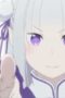 Nonton Film Re:ZERO -Starting Life in Another World- Season 2 Part 2 Episode 3 Terbaru Nonton Film Re:ZERO -Starting Life in Another World- Season 2 Part 2 Episode 3 Terbaru