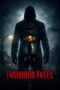 Nonton Film Insidious Tales (2026) Terbaru Nonton Film Insidious Tales (2026) Terbaru