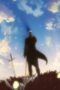 Nonton Film Re:ZERO -Starting Life in Another World- Season 1 Episode 21 Terbaru Nonton Film Re:ZERO -Starting Life in Another World- Season 1 Episode 21 Terbaru