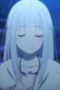 Nonton Film Re:ZERO -Starting Life in Another World- Season 2 Episode 10 Terbaru
