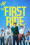 Nonton Film The First Ride (2025) Terbaru Nonton Film The First Ride (2025) Terbaru