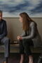 Nonton Film Virgin River Season 7 Episode 7 Terbaru Nonton Film Virgin River Season 7 Episode 7 Terbaru