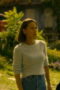 Nonton Film Detective Hole Season 1 Episode 4 Terbaru Nonton Film Detective Hole Season 1 Episode 4 Terbaru