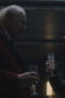 Nonton Film Something Very Bad Is Going to Happen Season 1 Episode 7 Terbaru Nonton Film Something Very Bad Is Going to Happen Season 1 Episode 7 Terbaru