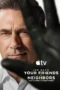 Nonton Film Your Friends & Neighbors Season 2 (2026) Terbaru