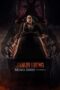 Nonton Film Janur Ireng (2025) Terbaru Nonton Film Janur Ireng (2025) Terbaru