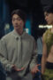 Nonton Film XO, Kitty Season 3 Episode 3 Terbaru Nonton Film XO, Kitty Season 3 Episode 3 Terbaru