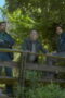 Nonton Film Someone Has to Know Season 1 Episode 2 Terbaru Nonton Film Someone Has to Know Season 1 Episode 2 Terbaru