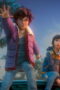 Nonton Film Stranger Things: Tales from ’85 Season 1 Episode 1 Terbaru Nonton Film Stranger Things: Tales from ’85 Season 1 Episode 1 Terbaru