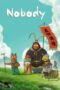 Nonton Film Nobody (2025) Terbaru Nonton Film Nobody (2025) Terbaru