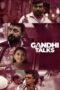 Nonton Film Gandhi Talks (2026) Terbaru Nonton Film Gandhi Talks (2026) Terbaru