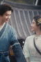 Nonton Film Veil of Shadows Season 1 Episode 24 Terbaru Nonton Film Veil of Shadows Season 1 Episode 24 Terbaru