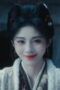 Nonton Film Veil of Shadows Season 1 Episode 25 Terbaru Nonton Film Veil of Shadows Season 1 Episode 25 Terbaru