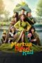 Nonton Film Mertua Ngeri Kali (2025) Terbaru