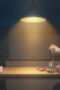 Nonton Film Marriage Toxin Season 1 Episode 1 Terbaru Nonton Film Marriage Toxin Season 1 Episode 1 Terbaru