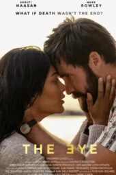 Nonton Film The Eye (2023) Terbaru
