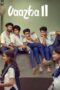Nonton Film Vaazha II (2026) Terbaru Nonton Film Vaazha II (2026) Terbaru