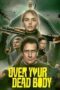 Nonton Film Over Your Dead Body (2026) Terbaru