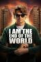 Nonton Film I Am the End of the World (2025) Terbaru