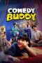Nonton Film Comedy Buddy (2025) Terbaru Nonton Film Comedy Buddy (2025) Terbaru