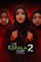 Nonton Film The Kerala Story 2 Goes Beyond (2026) Terbaru