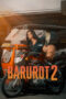 Nonton Film Barurot 2 (2026) Terbaru