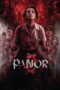 Nonton Film Panor 2 (2026) Terbaru Nonton Film Panor 2 (2026) Terbaru