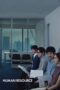 Nonton Film Human Resource (2026) Terbaru